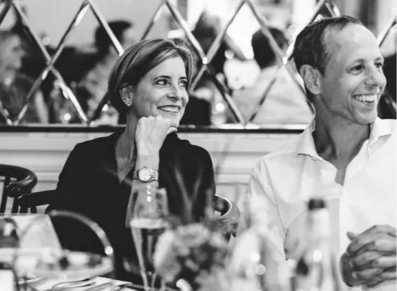 Descripción de la imagen